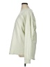 Disney Green Long Sleeve Turtleneck Size XL - photo 5