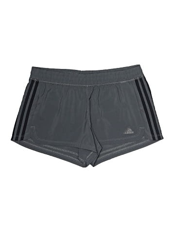 Adidas Athletic Shorts (view 1)