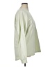 Disney Green Long Sleeve Turtleneck Size XL - photo 4