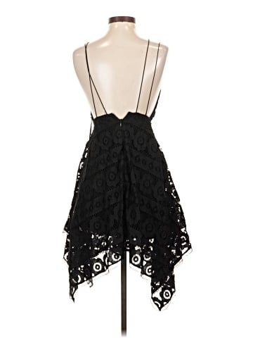 Free People Cocktail Dress (view 2)