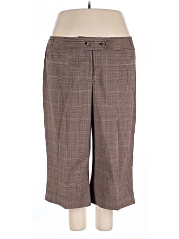 Lane Bryant Casual Pants (view 1)
