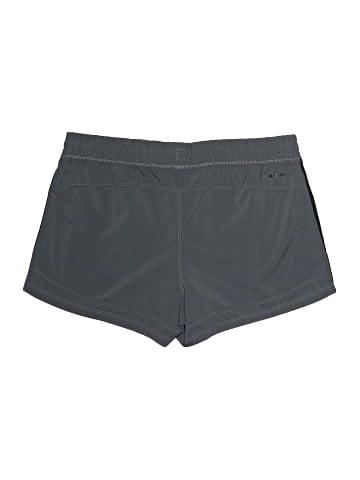 Adidas Athletic Shorts (view 2)