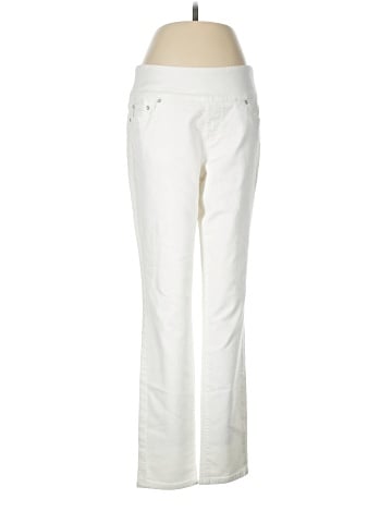 Jag Casual Pants (view 1)