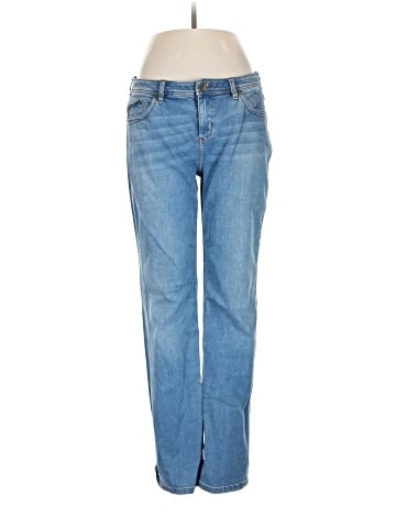 Tommy Bahama Jeans (view 1)