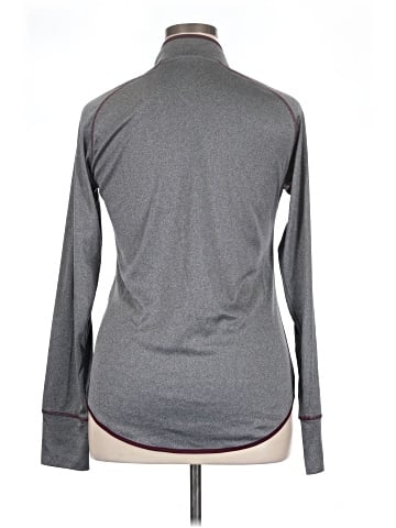 Colosseum Athletics Long Sleeve T-Shirt (view 2)