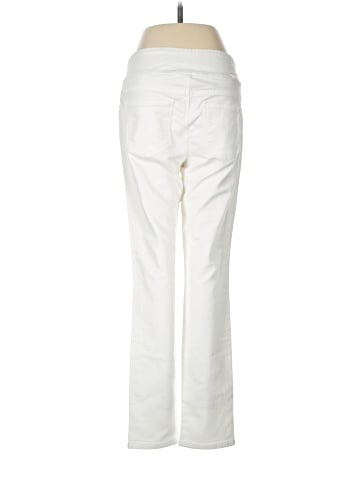 Jag Casual Pants (view 2)