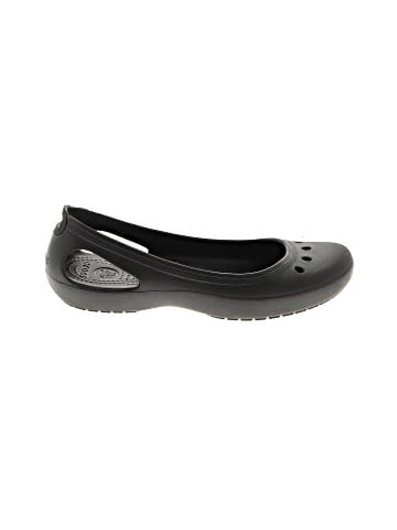 Crocs Flats (view 1)