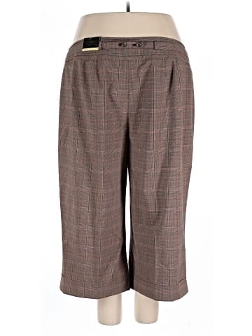 Lane Bryant Casual Pants (view 2)