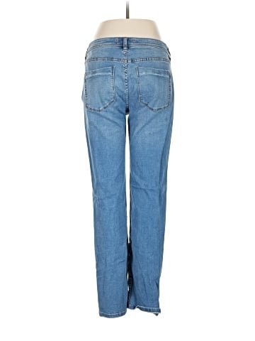 Tommy Bahama Jeans (view 2)
