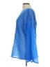 Unbranded Blue Pullover Sweater Size L (estimated) - photo 5