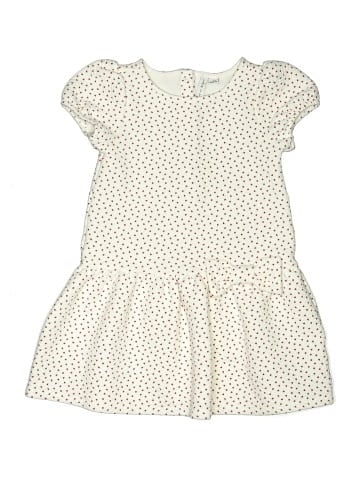 Janie and Jack Dress (view 1)