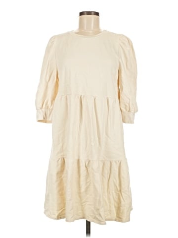 t.la Casual Dress (view 1)