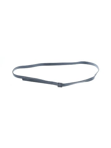 Unbranded Belt (view 1)