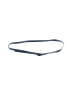 Unbranded 100% Polyurethane Gray Belt Size 18 - photo 1