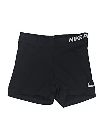 Nike Athletic Shorts (view 1)