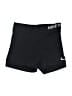 Nike Black Athletic Shorts Size S - photo 1