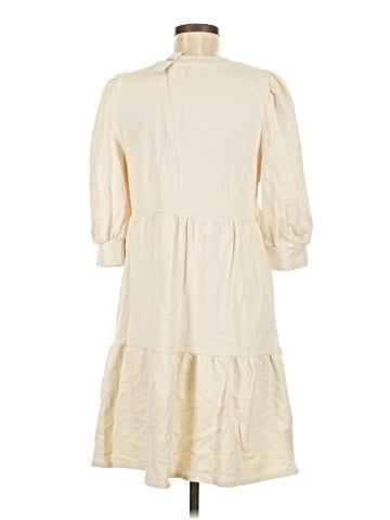 t.la Casual Dress (view 2)