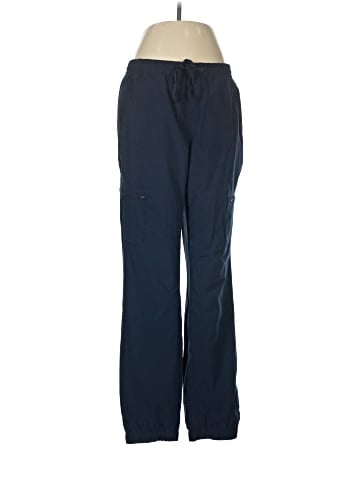 Eddie Bauer Casual Pants (view 1)