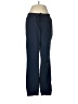 Eddie Bauer Blue Casual Pants Size 8 - photo 1
