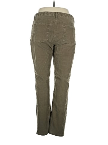 Eddie Bauer Jeans (view 2)