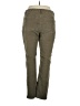 Eddie Bauer Green Jeans Size 16 - photo 2