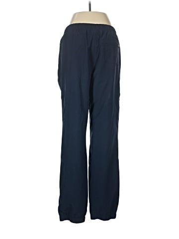 Eddie Bauer Casual Pants (view 2)