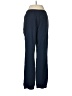 Eddie Bauer Blue Casual Pants Size 8 - photo 2