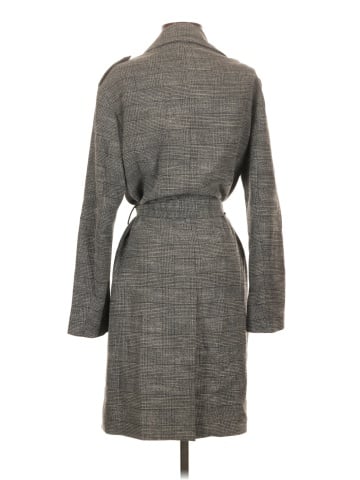 ALLSAINTS Coat (view 2)