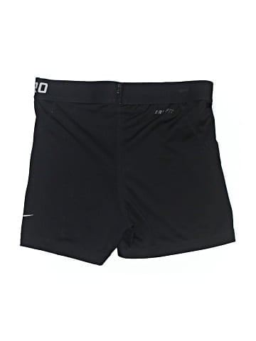 Nike Athletic Shorts (view 2)