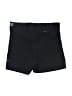 Nike Black Athletic Shorts Size S - photo 2