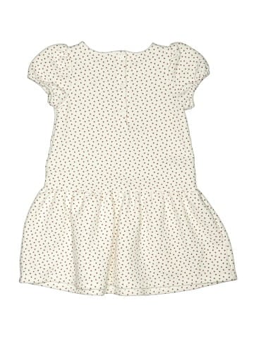 Janie and Jack Dress (view 2)