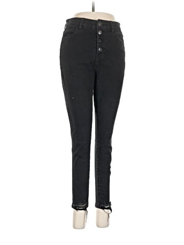 American Eagle Outfitters Casual Pants (view 1)