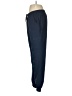 Eddie Bauer Blue Casual Pants Size 8 - photo 5