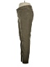 Eddie Bauer Green Jeans Size 16 - photo 5