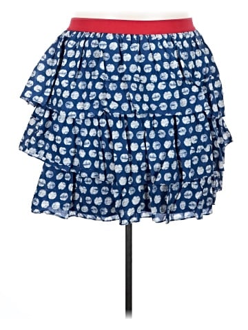 Lane Bryant Casual Skirt (view 1)