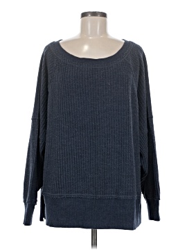 American Eagle Outfitters Pullover Sweater