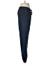 Eddie Bauer Blue Casual Pants Size 8 - photo 4