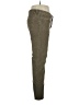 Eddie Bauer Green Jeans Size 16 - photo 4