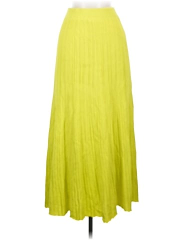 Zara Casual Skirt (view 1)