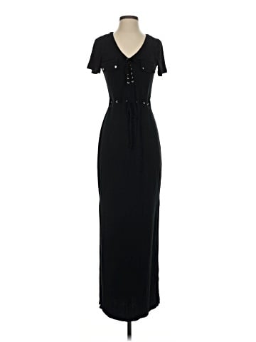 Venus Casual Dress (view 1)
