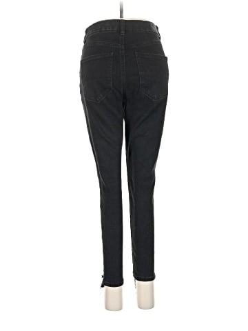 American Eagle Outfitters Casual Pants (view 2)
