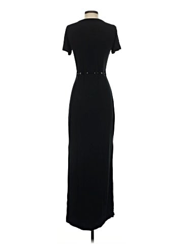 Venus Casual Dress (view 2)