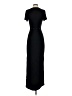 Venus Black Casual Dress Size S - photo 2