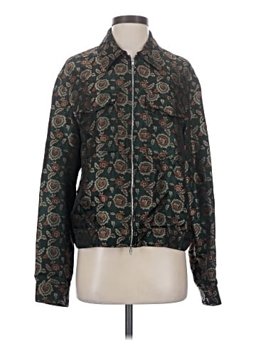 3.1 Phillip Lim Jacket (view 1)