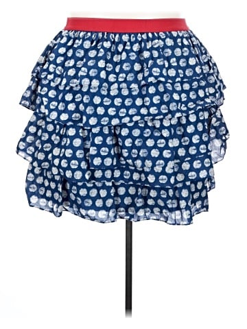 Lane Bryant Casual Skirt (view 2)