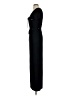 Venus Black Casual Dress Size S - photo 5