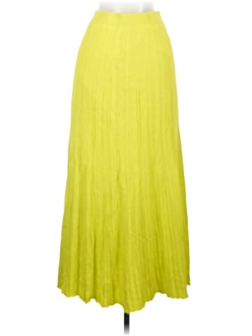 Zara Casual Skirt (view 2)