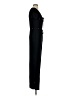 Venus Black Casual Dress Size S - photo 4