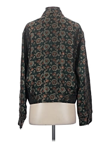 3.1 Phillip Lim Jacket (view 2)