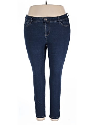 Boutique + Jeggings (view 1)